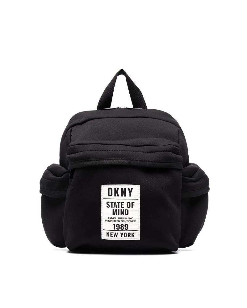 DKNY