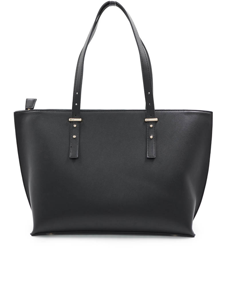 TRUSSARDI