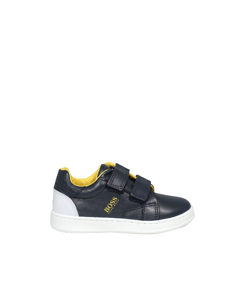 HUGOBOSS