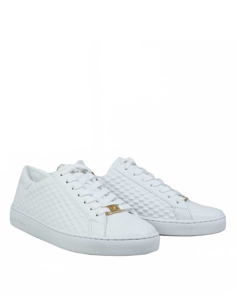 MICHAELKORS