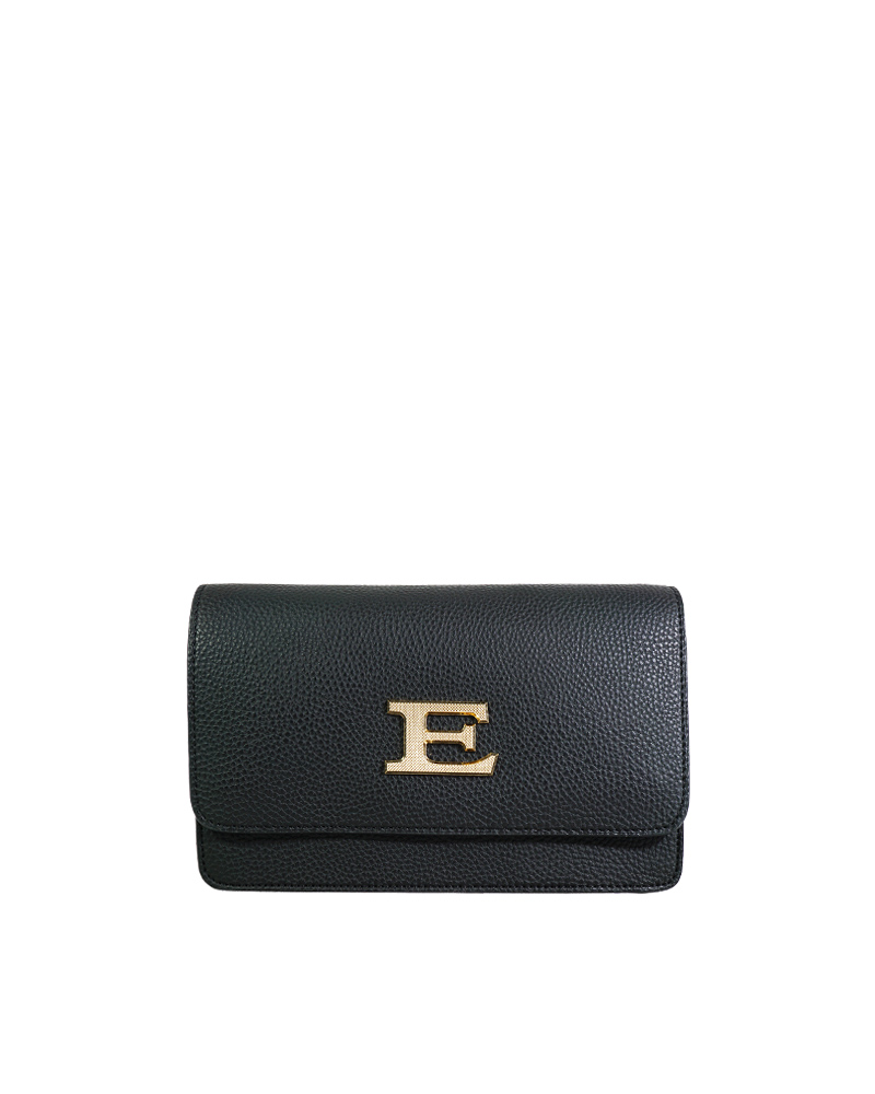 ERMANNOSCERVINO