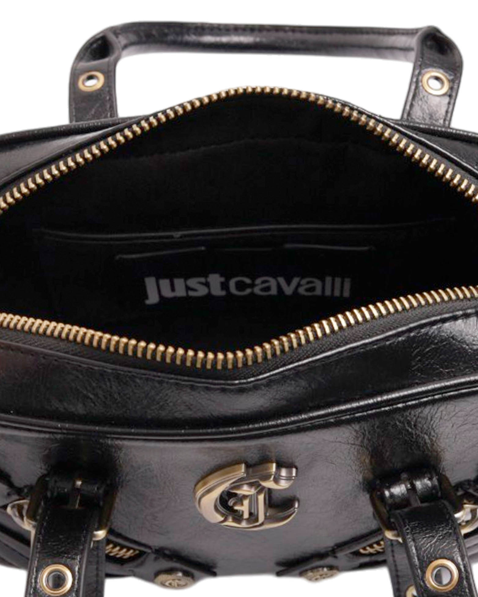 JUSTCAVALLI