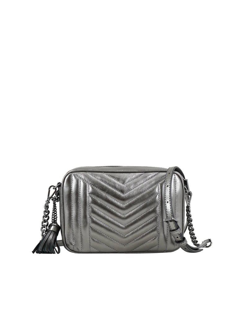 MICHAELKORS