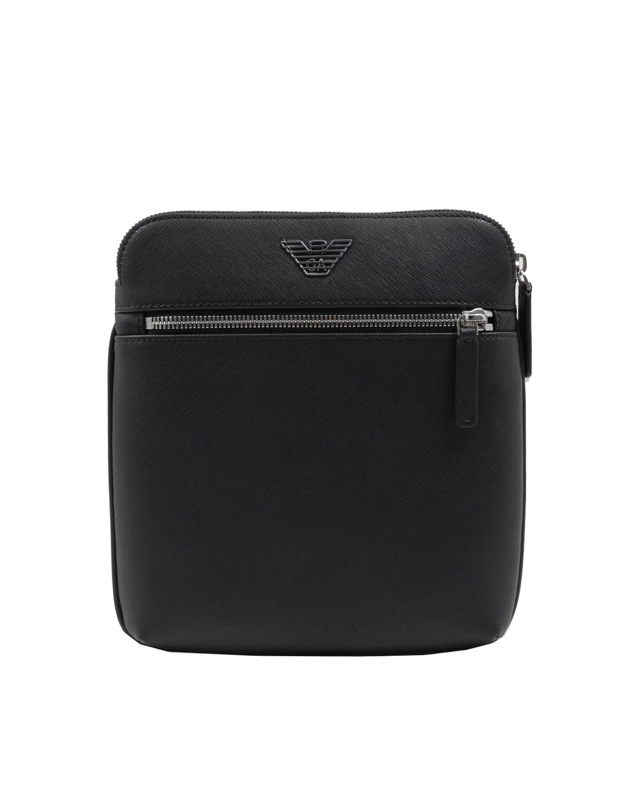 EMPORIOARMANI