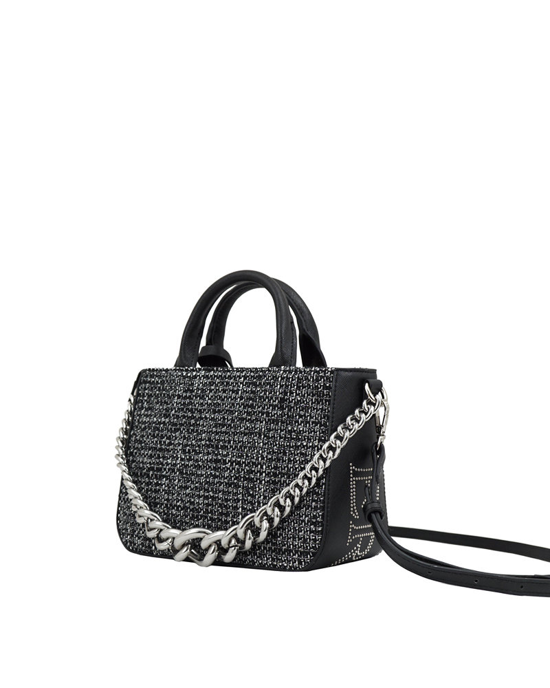 ERMANNOSCERVINO