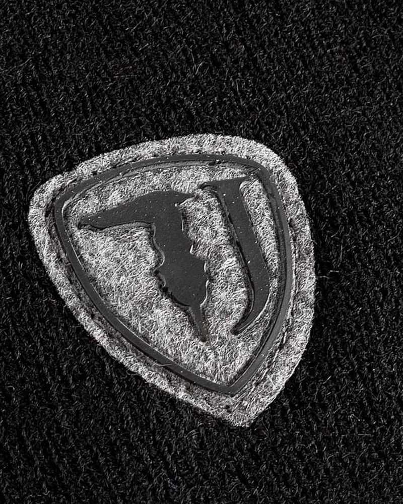 TRUSSARDI