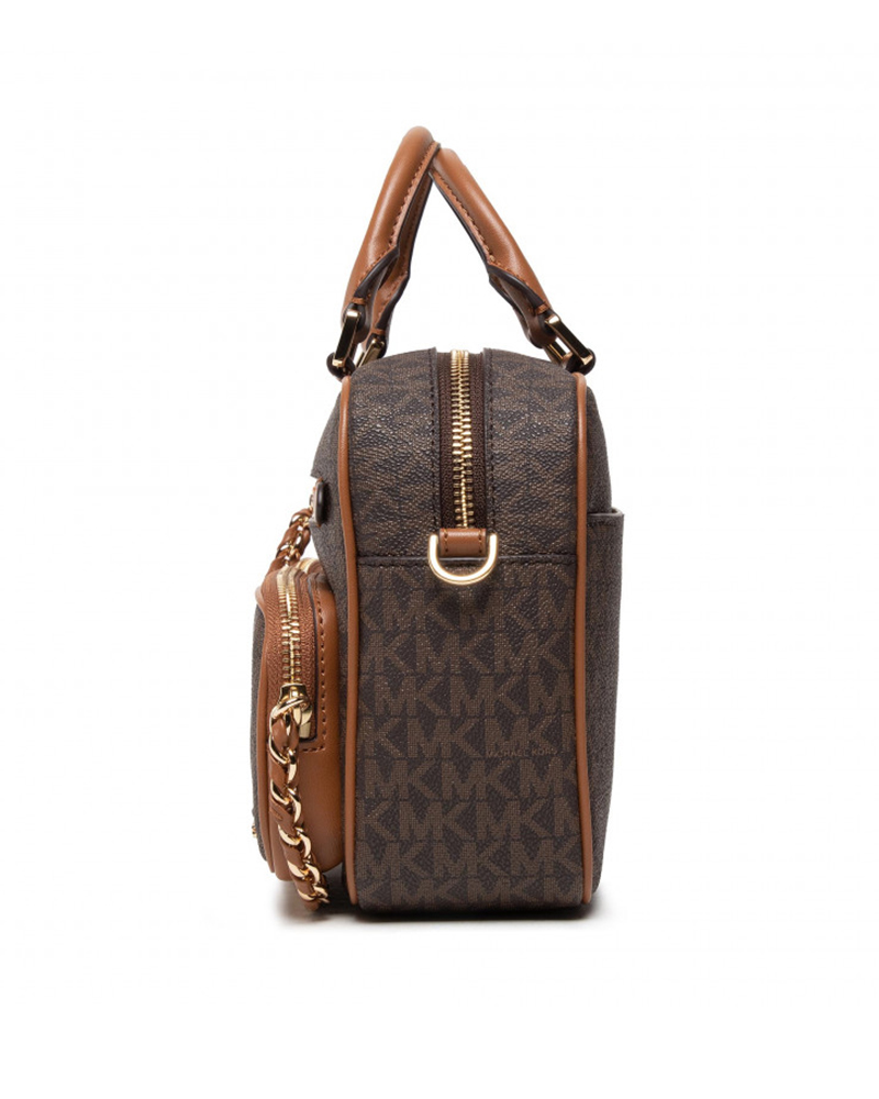 MICHAELKORS