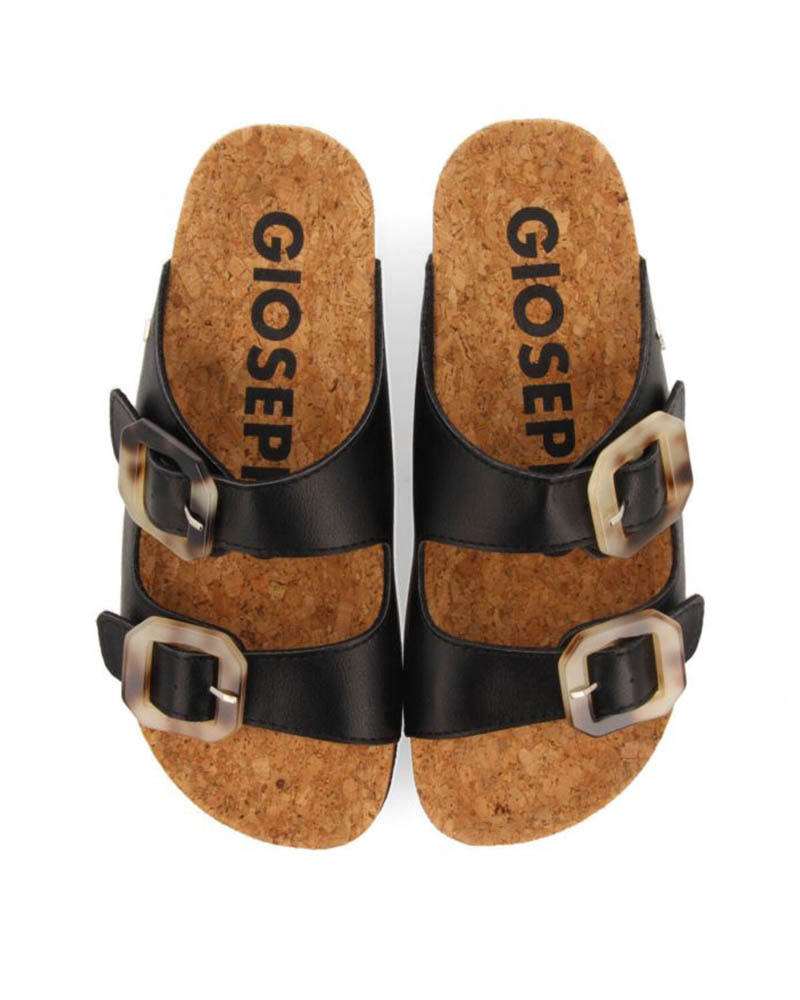 GIOSEPPO