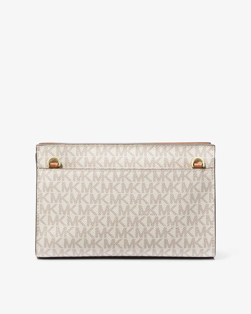 MICHAELKORS