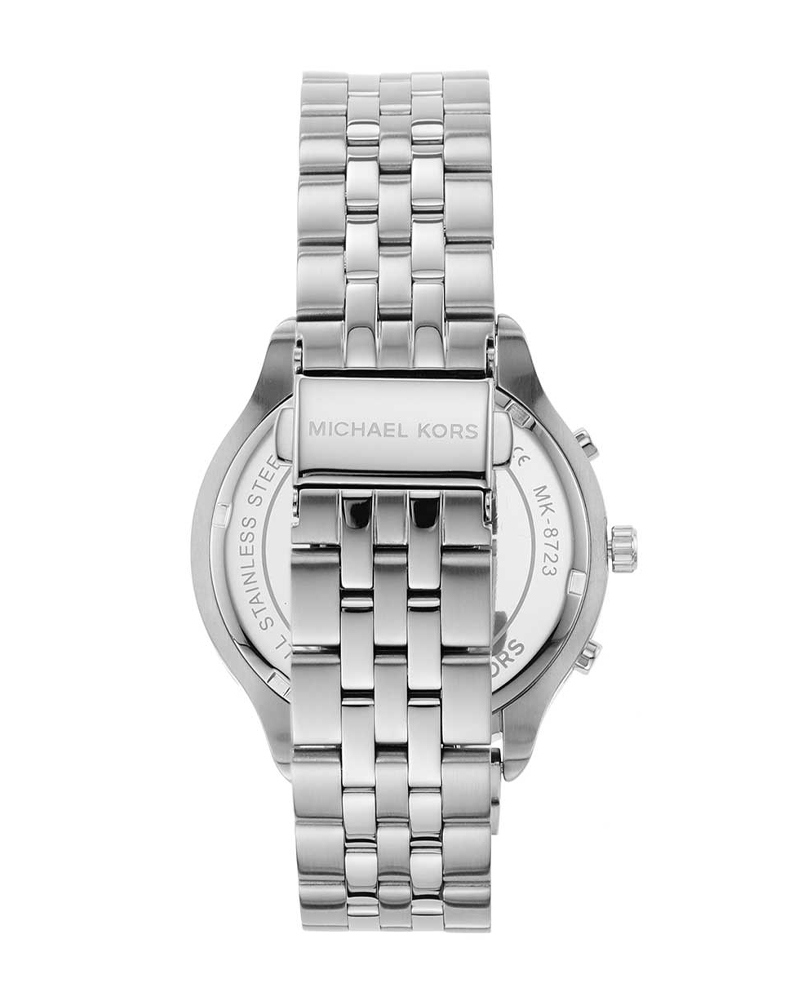 MICHAELKORS