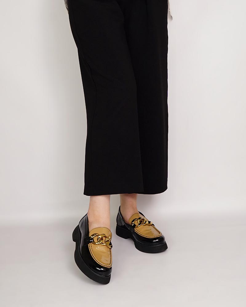 HOGLSHOEFASHION