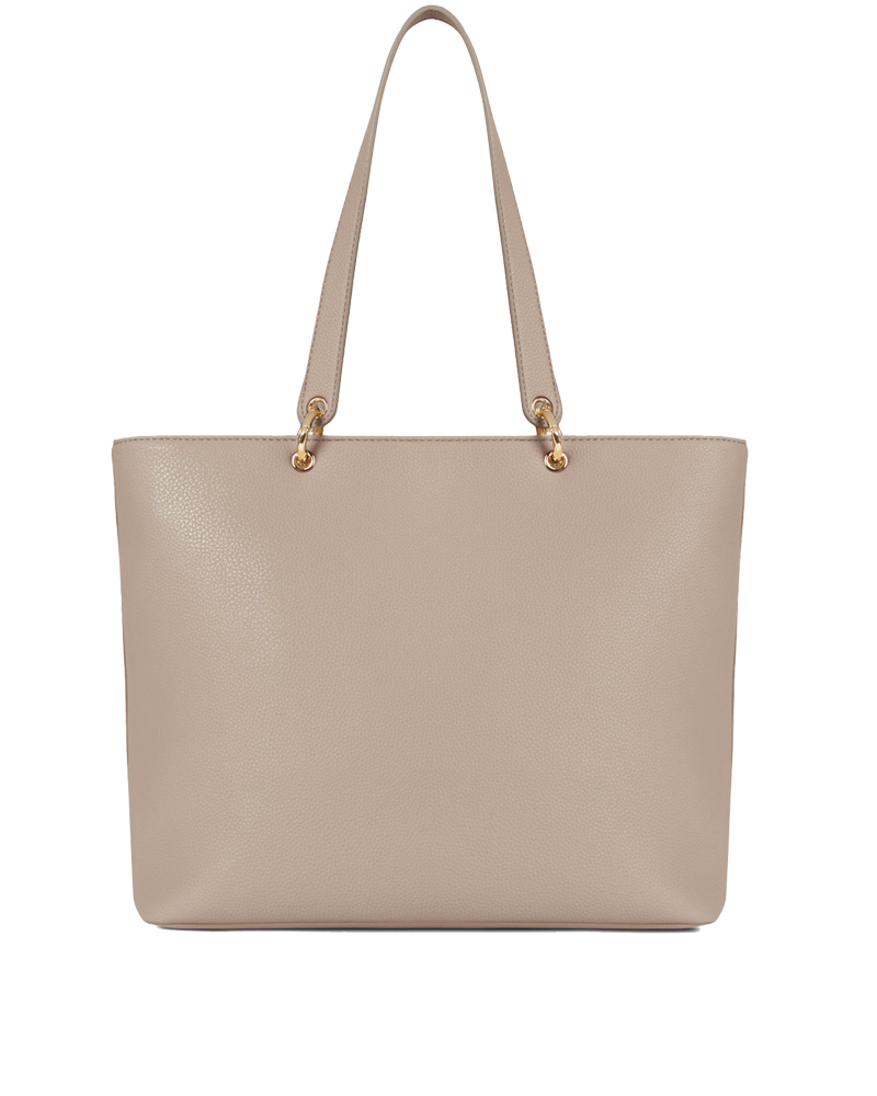 TRUSSARDI