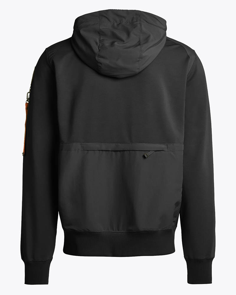 PARAJUMPERS