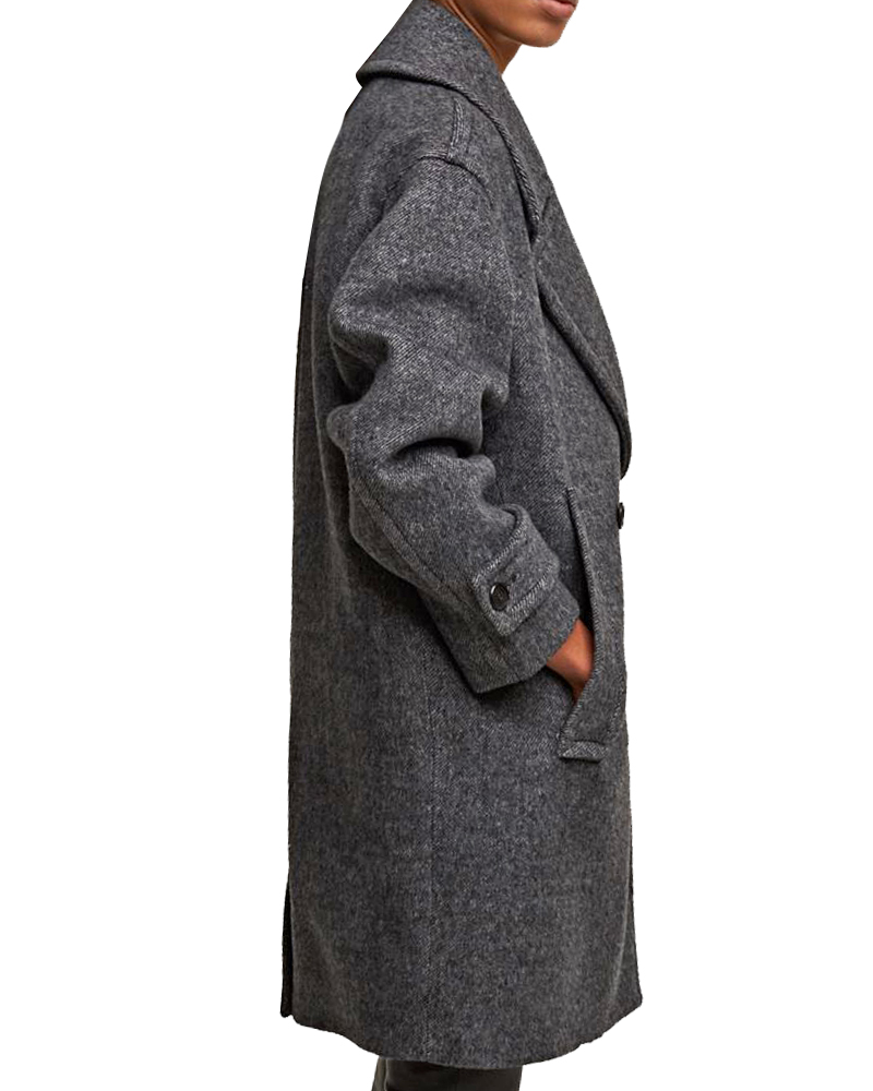 KARLLAGERFELD