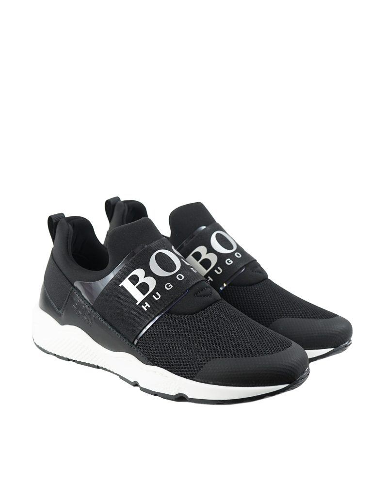 HUGOBOSS