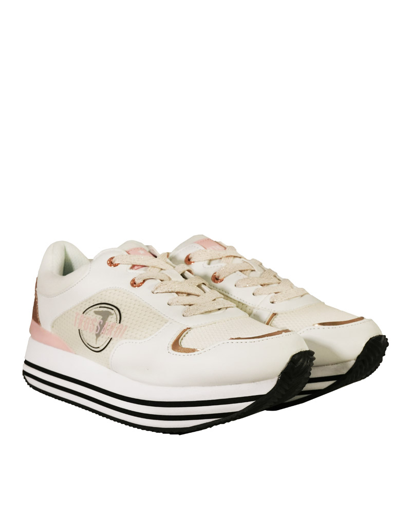 BlTRUSSARDI