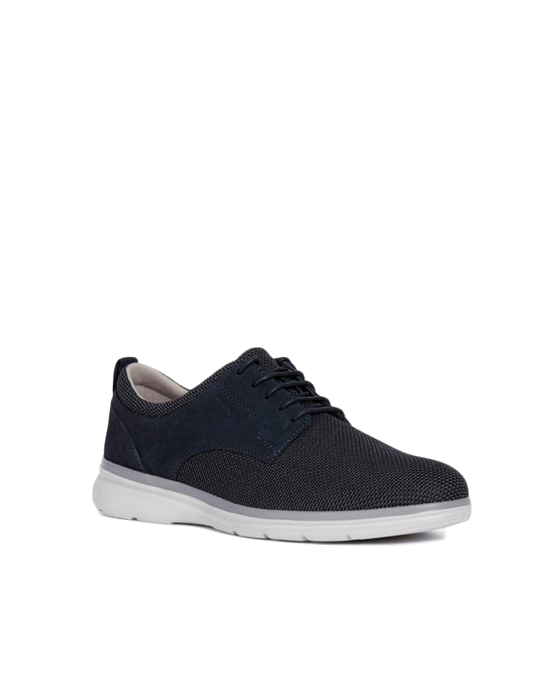 GEOX
