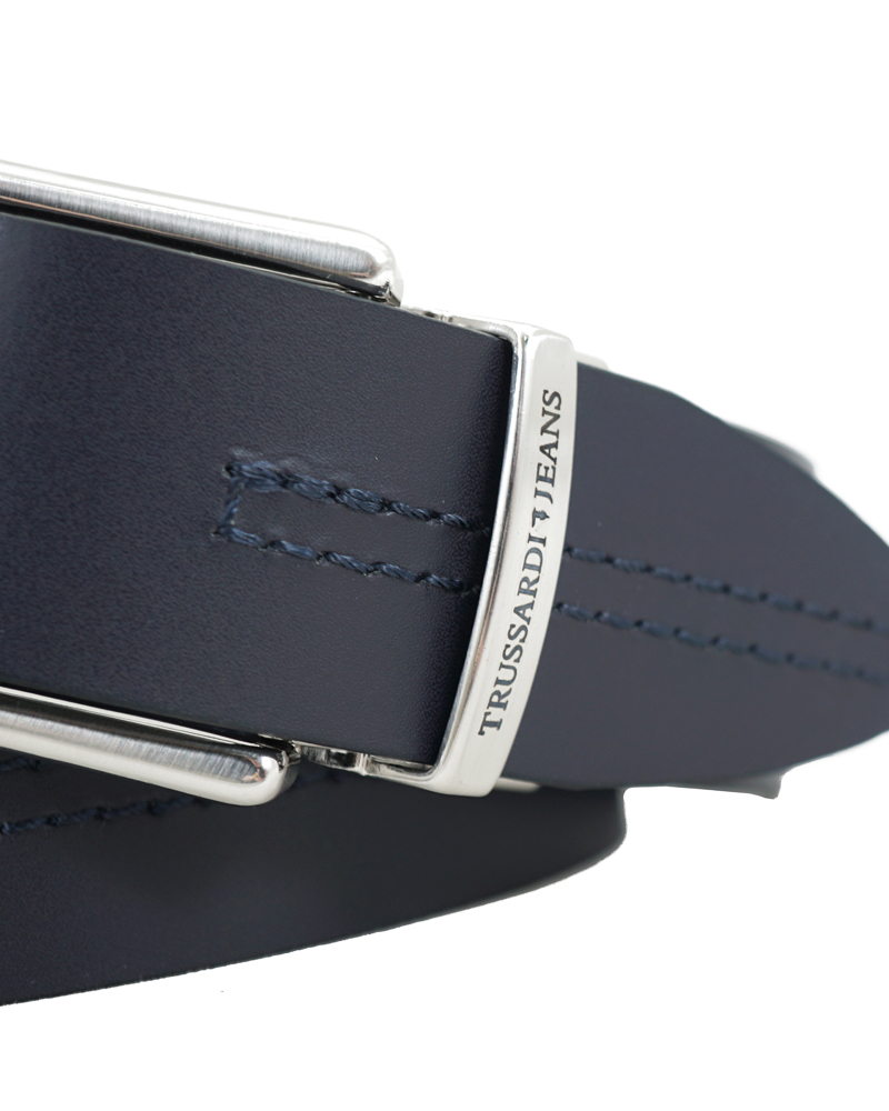 TRUSSARDI