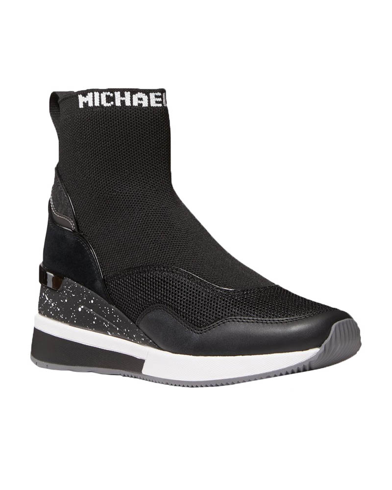 MICHAELKORS