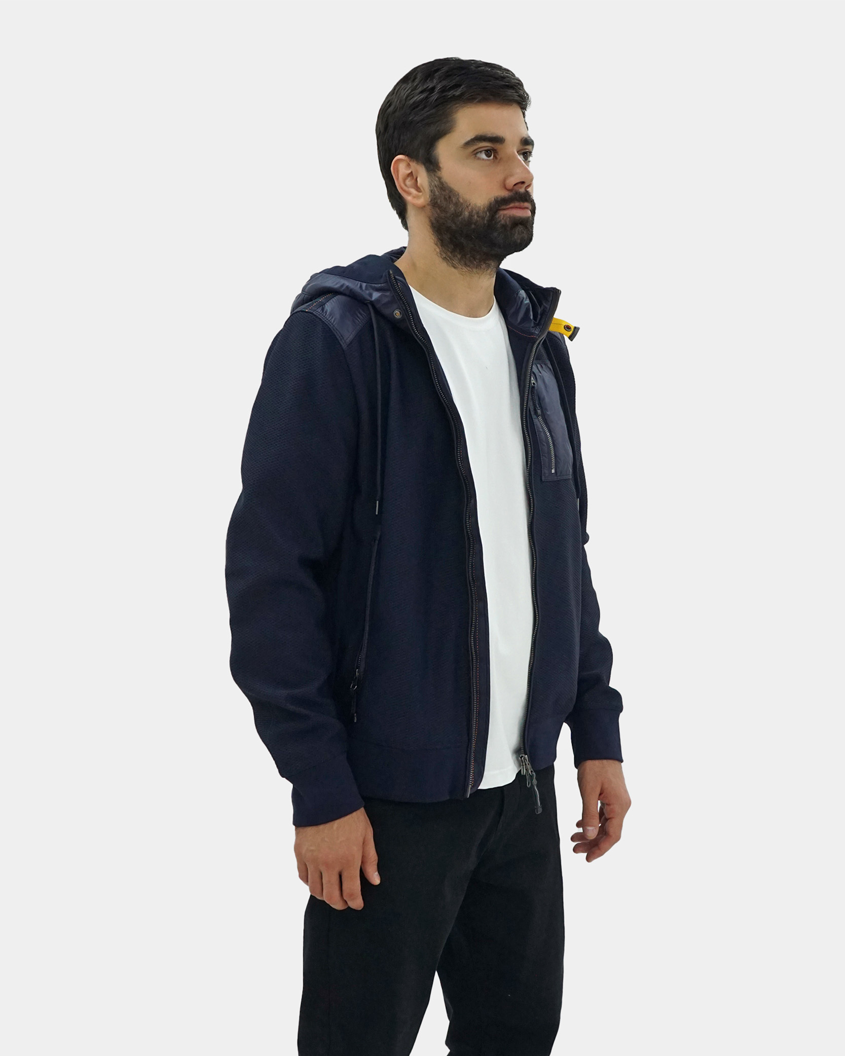 PARAJUMPERS