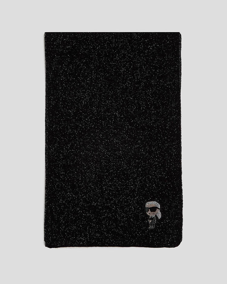 KARLLAGERFELD