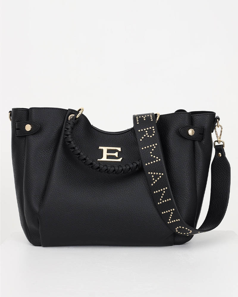 ERMANNOSCERVINO