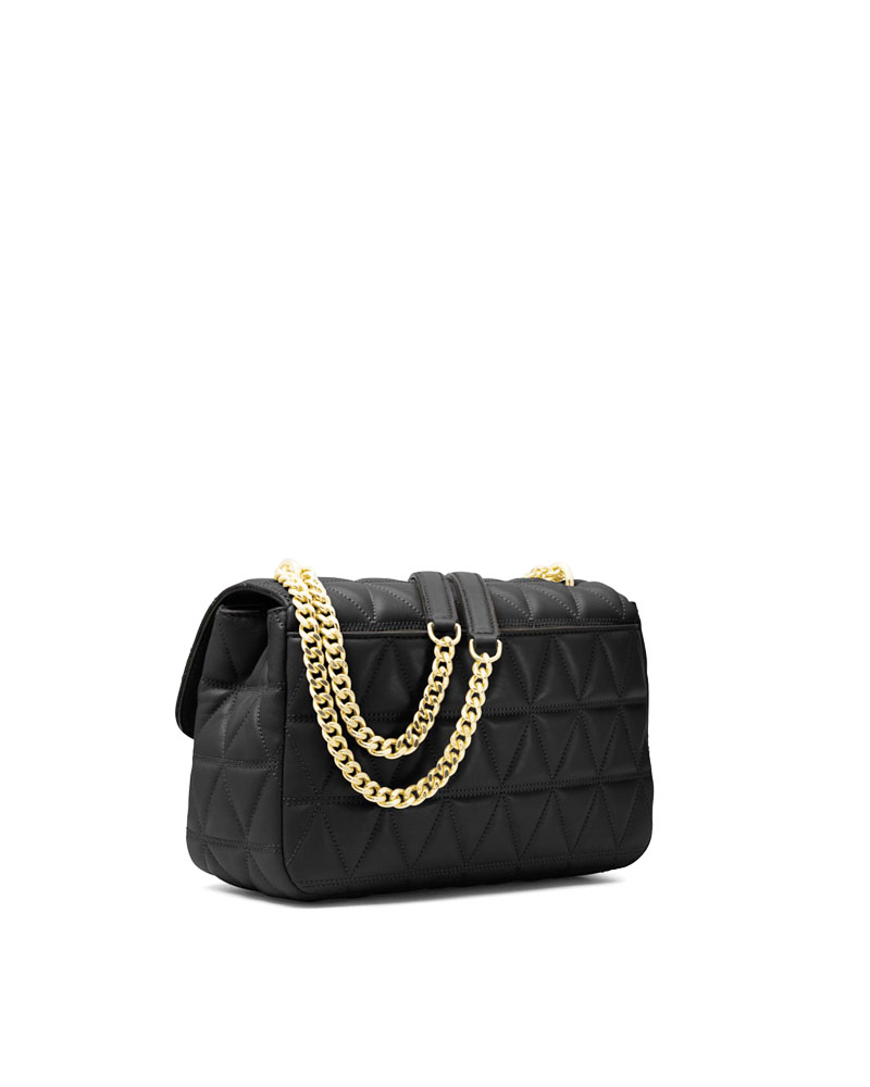 MICHAELKORS
