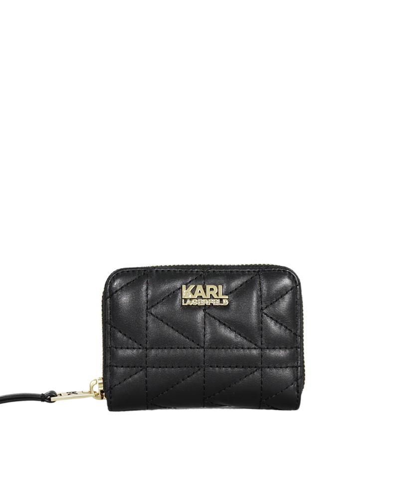 KARLLAGERFELD