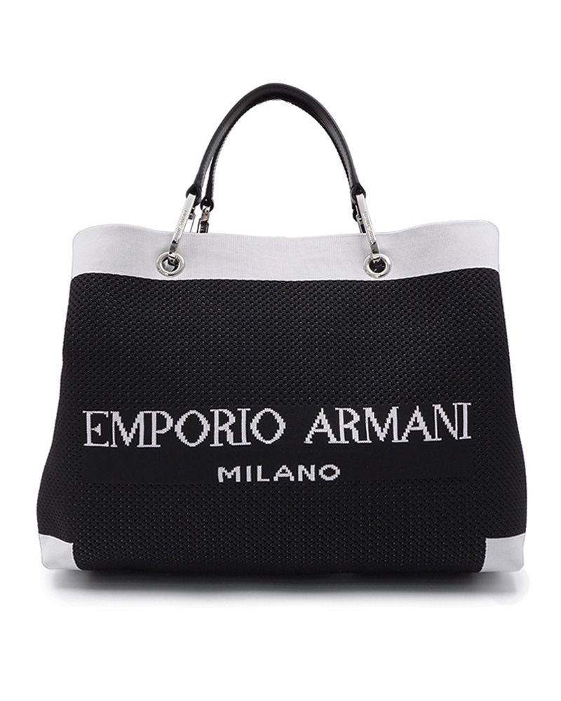 EMPORIOARMANI