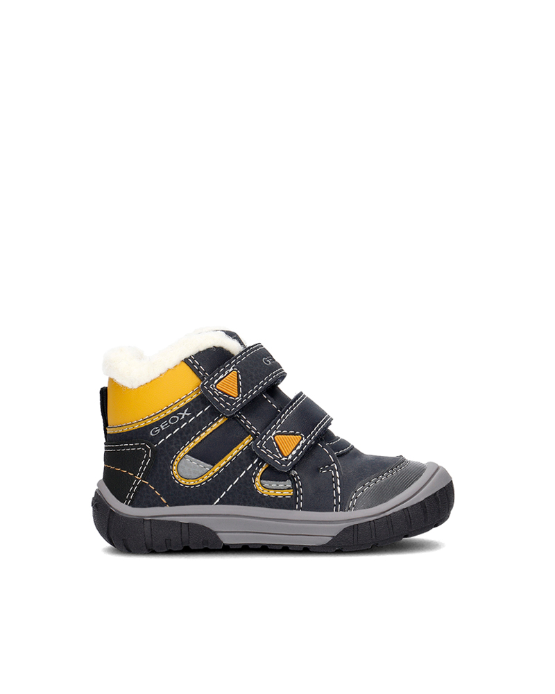 GEOX