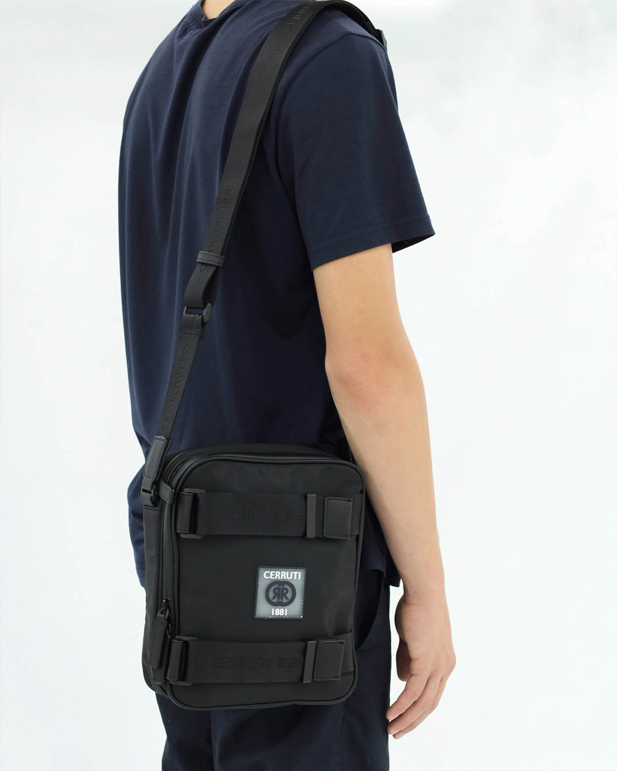 CERRUTI