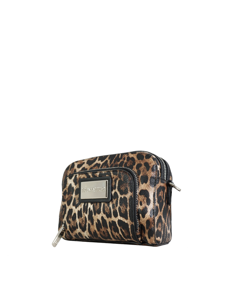ERMANNOSCERVINO