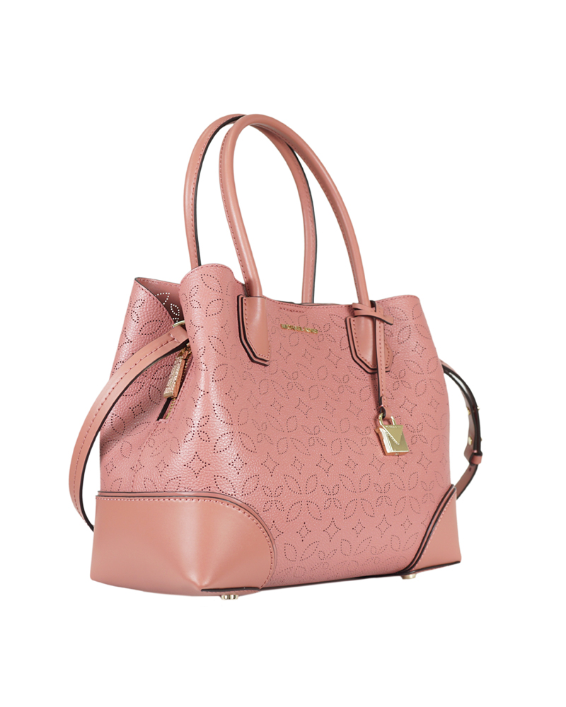 MICHAELKORS