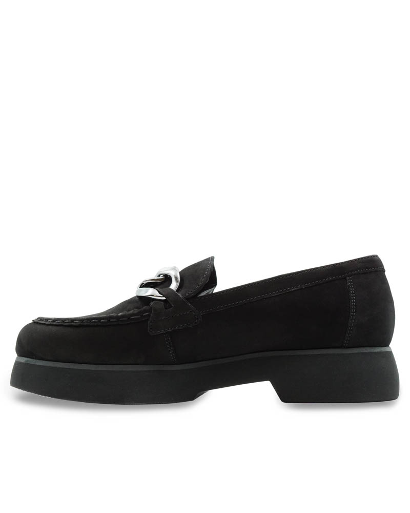 HOGLSHOEFASHION