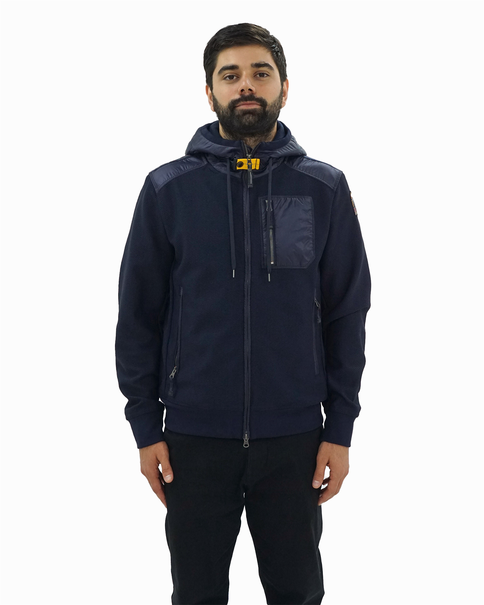PARAJUMPERS