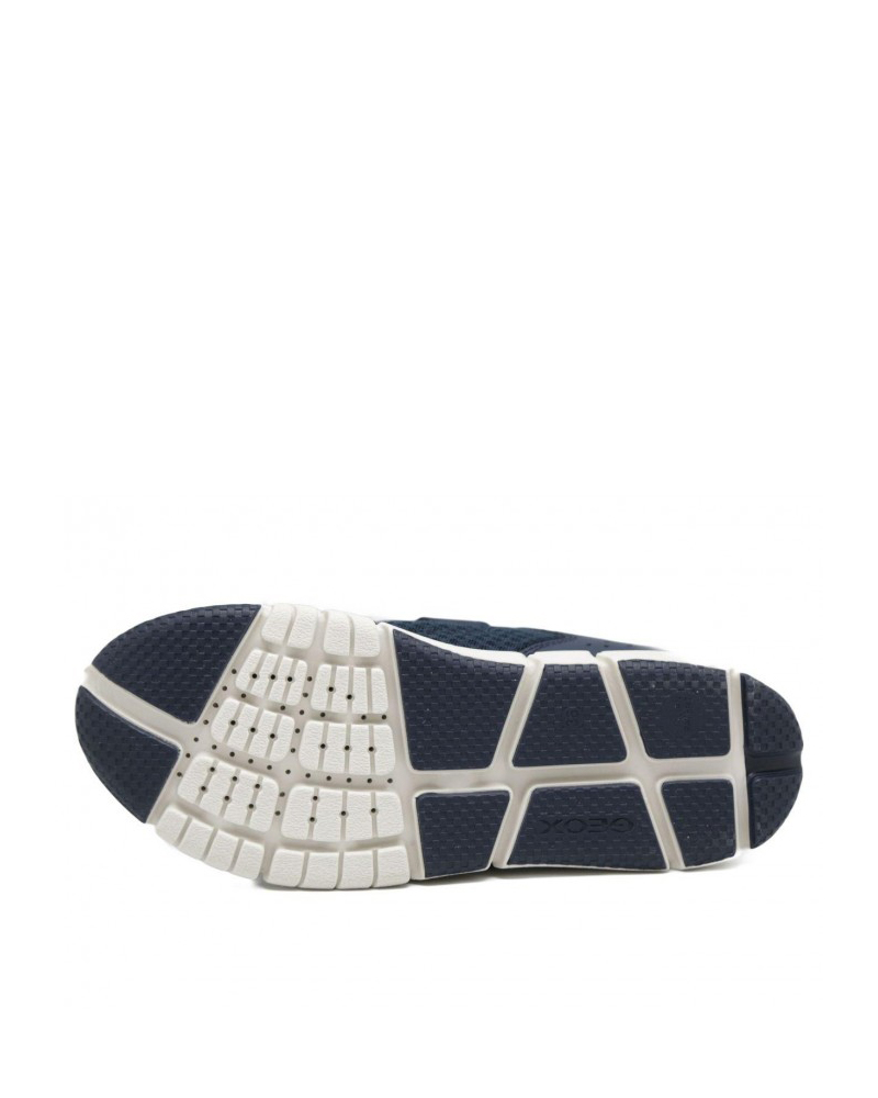 GEOX