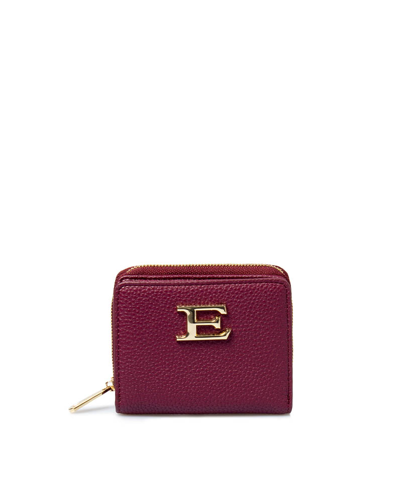 ERMANNOSCERVINO