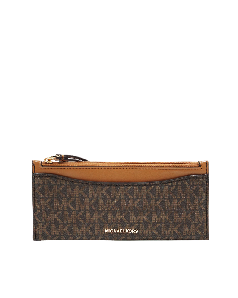 MICHAELKORS
