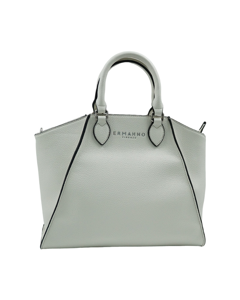 ERMANNOSCERVINO