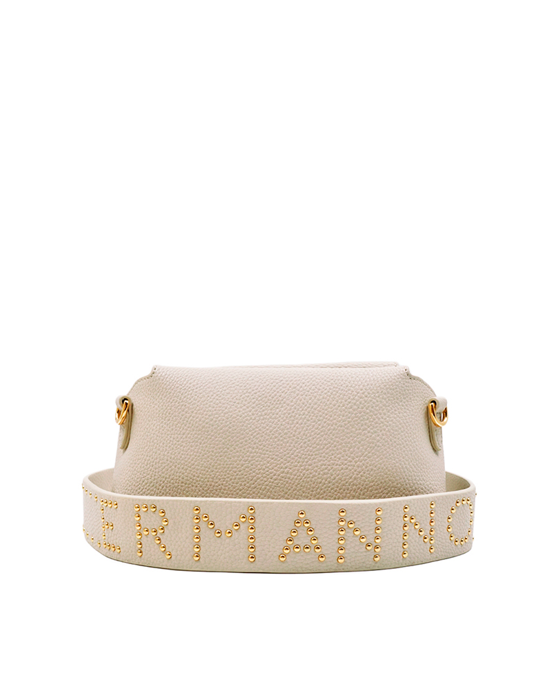 ERMANNOSCERVINO