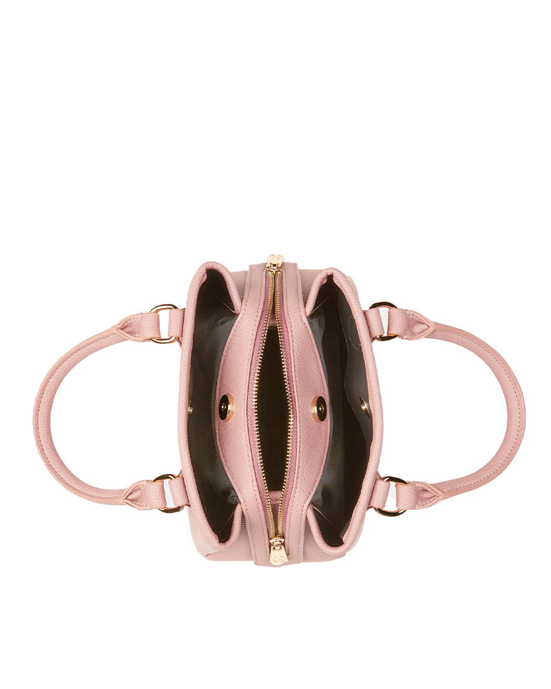 TRUSSARDI