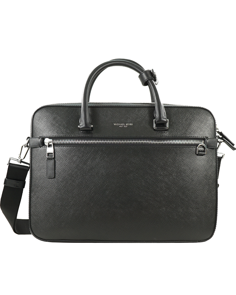 MICHAELKORS