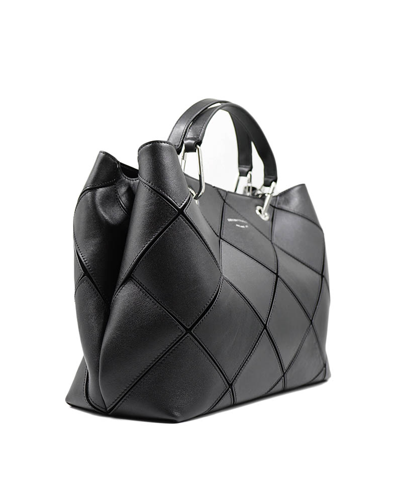 EMPORIOARMANI