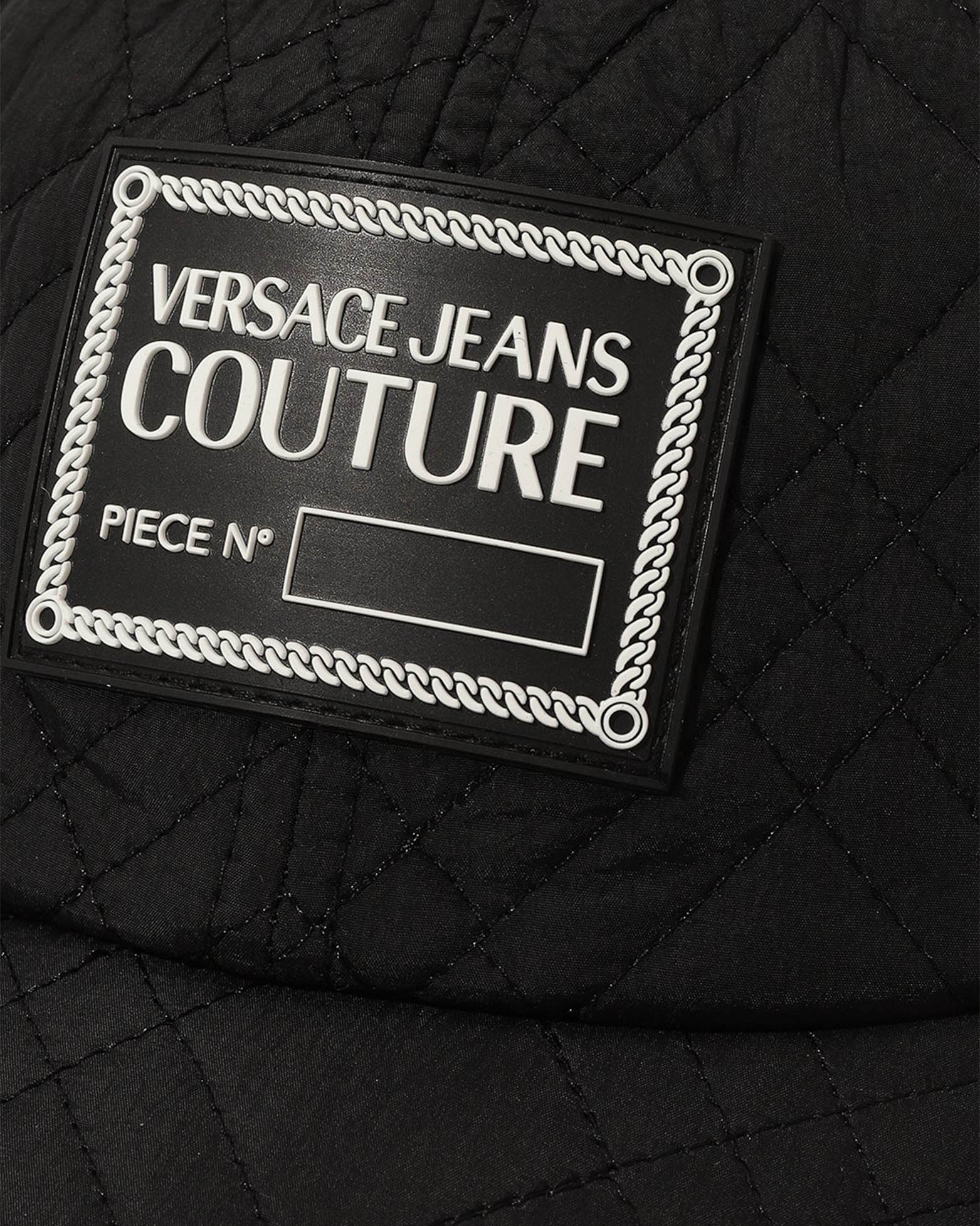 VERSACEJEANS