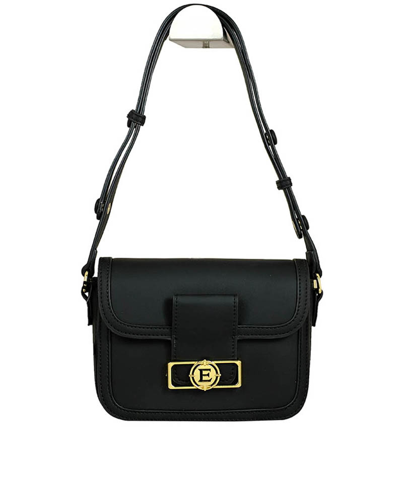 ERMANNOSCERVINO