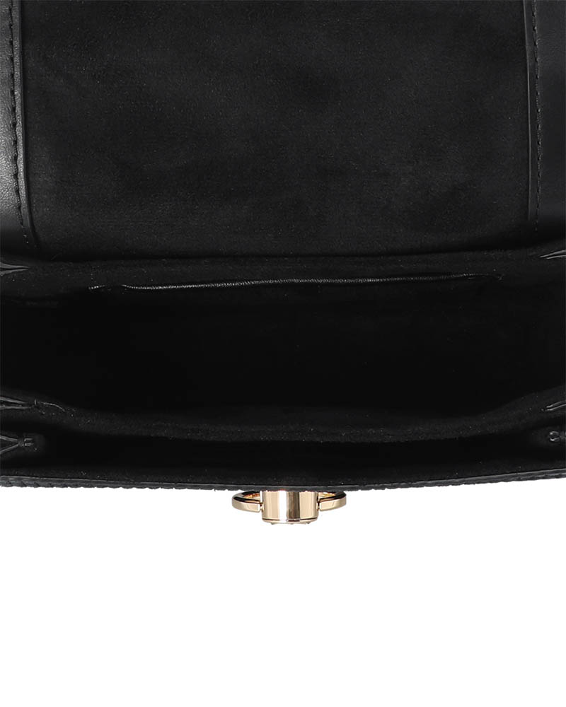 MICHAELKORS