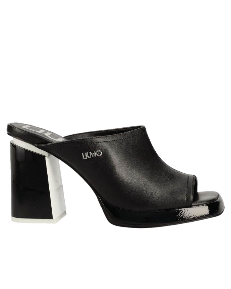 LIUJO