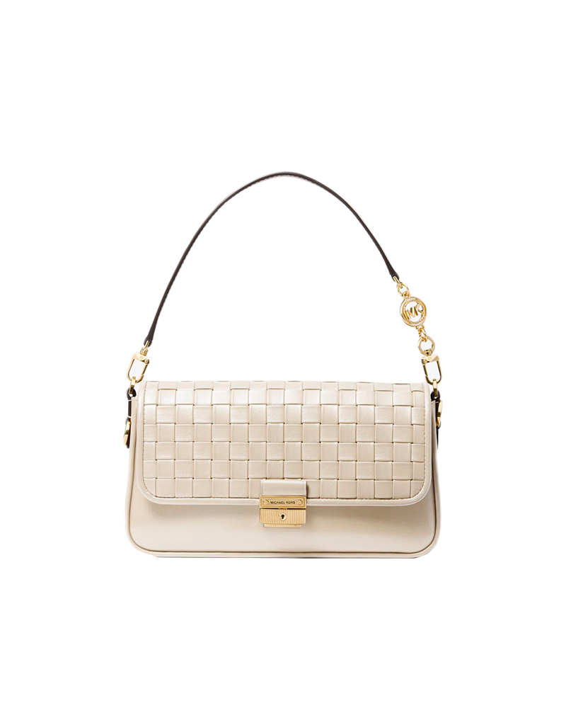 MICHAELKORS