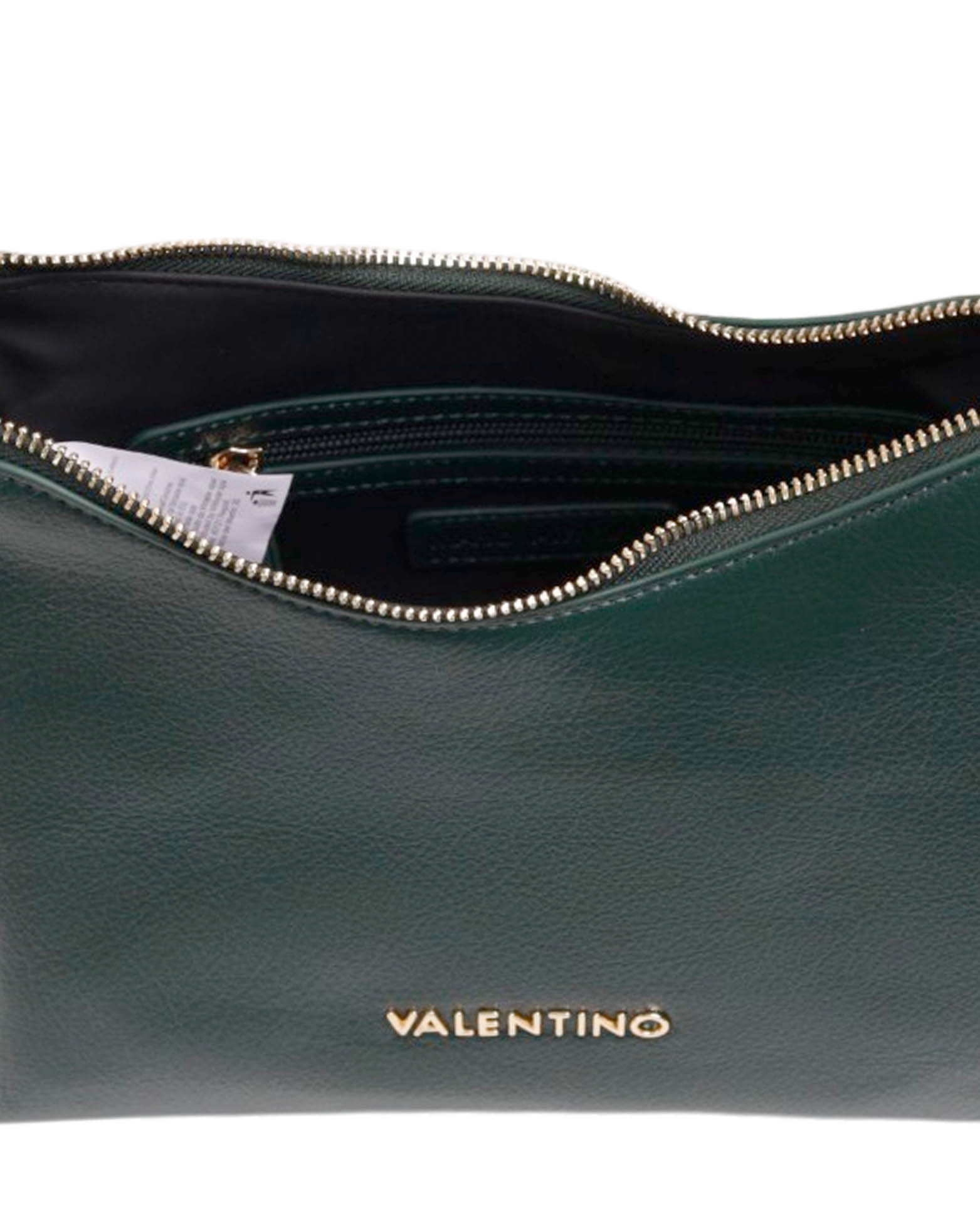 VALENTINOBAGS