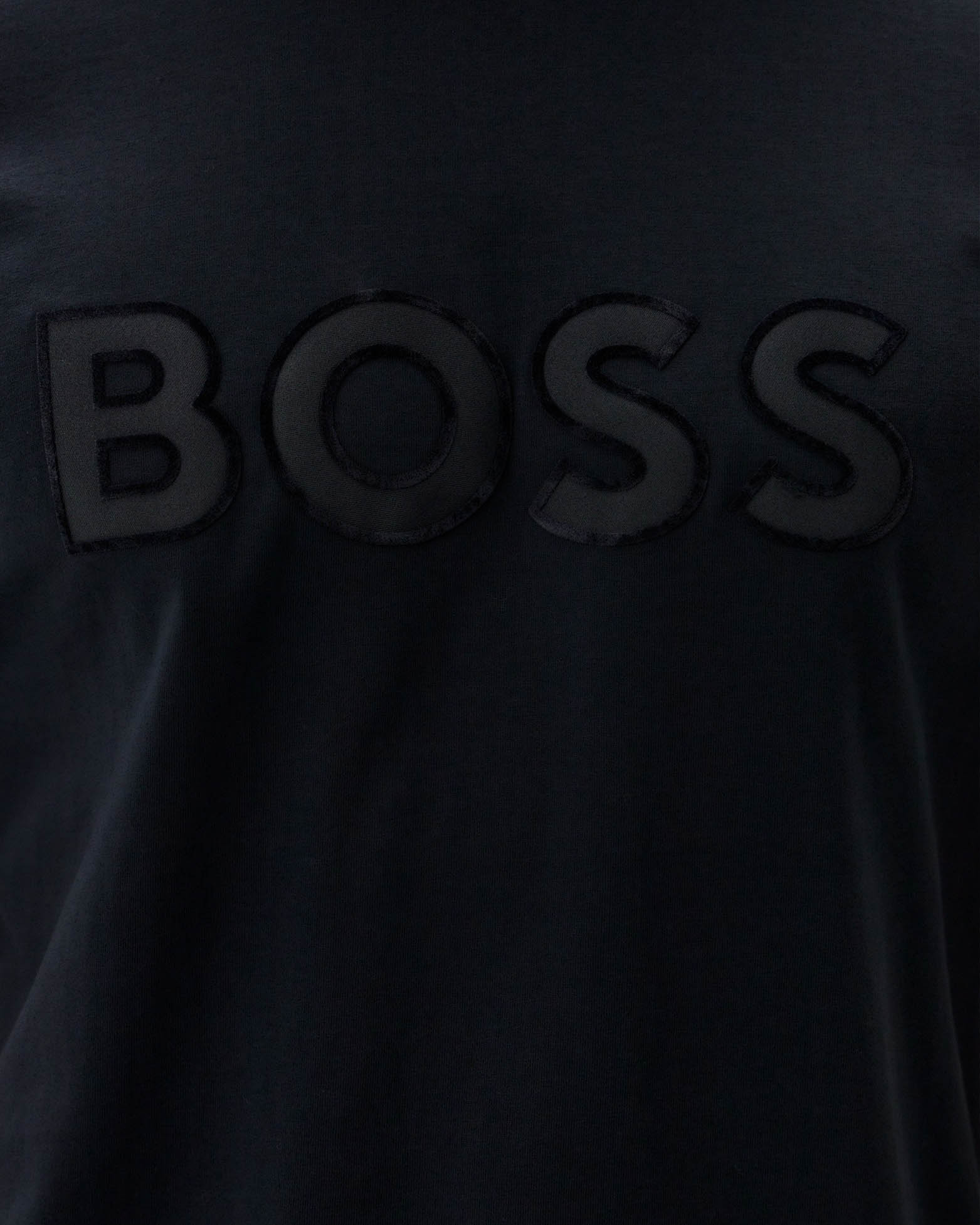 BOSS